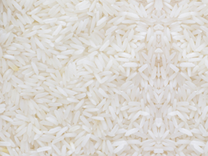 大米