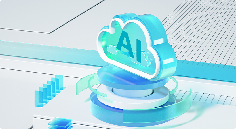 運(yùn)算系統(tǒng)