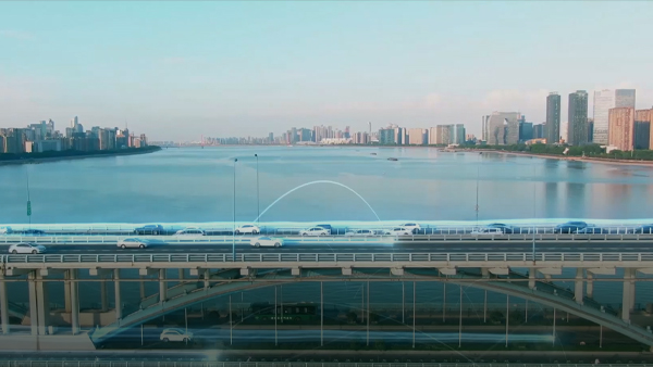 AI-邊緣計算單元