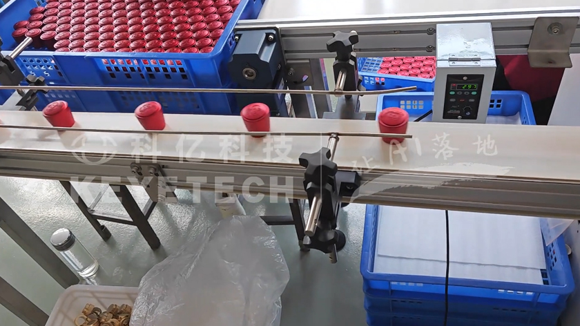 桐城華盛-716蓋子