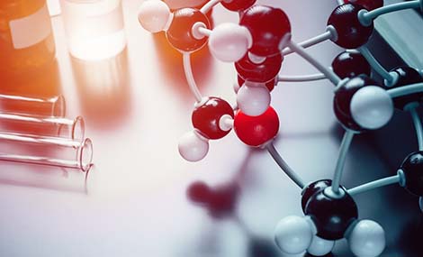 醫(yī)藥包裝產(chǎn)品競爭格局：聚合物材料占比最大