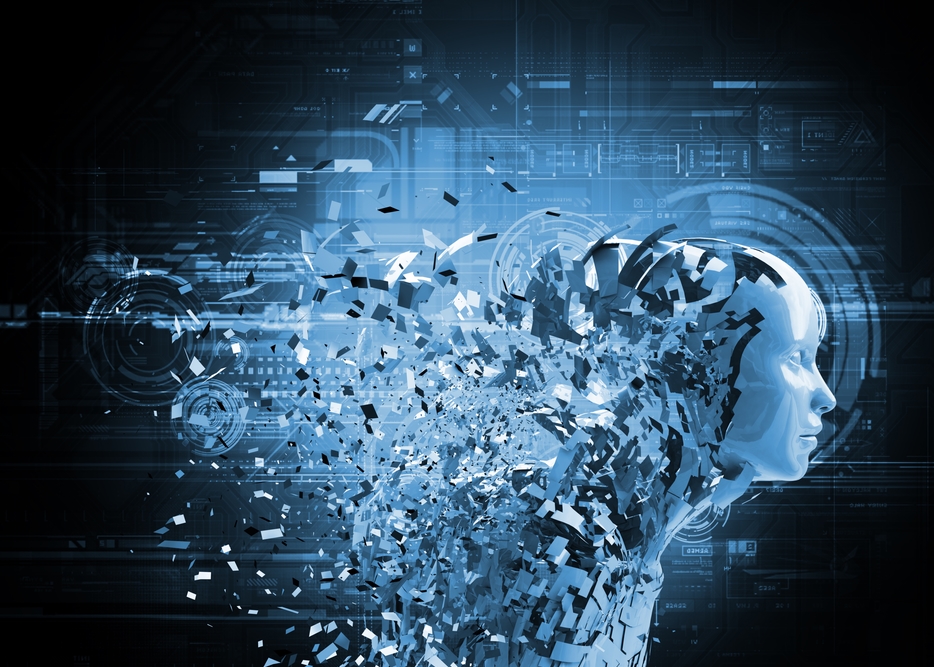 數(shù)智化技術(shù)成為新能源汽車行業(yè)未來發(fā)展關(guān)鍵增長點