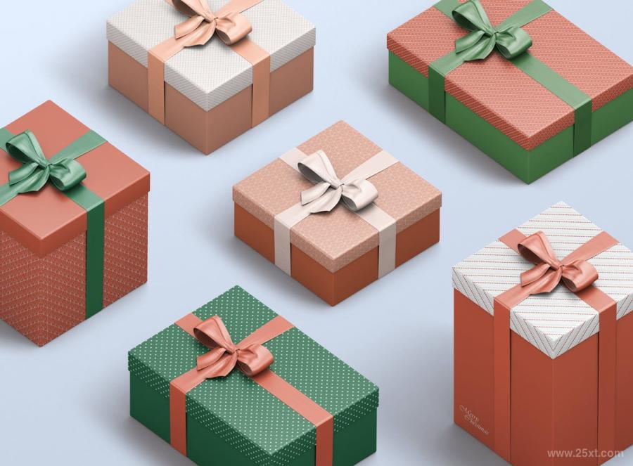 中國紙制品包裝行業(yè)政策歷程圖