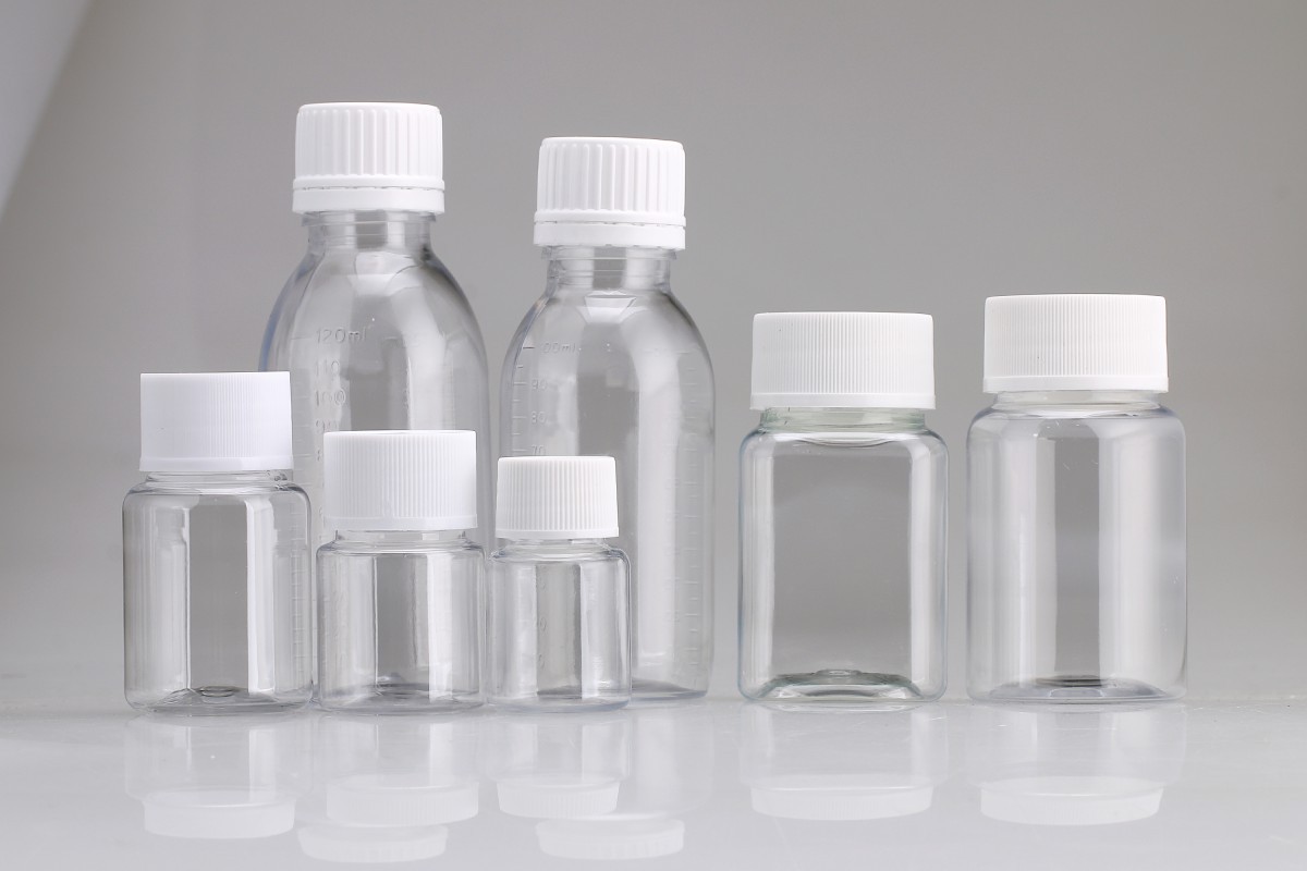 醫(yī)藥包裝已經(jīng)形成較為成熟的產(chǎn)業(yè)鏈