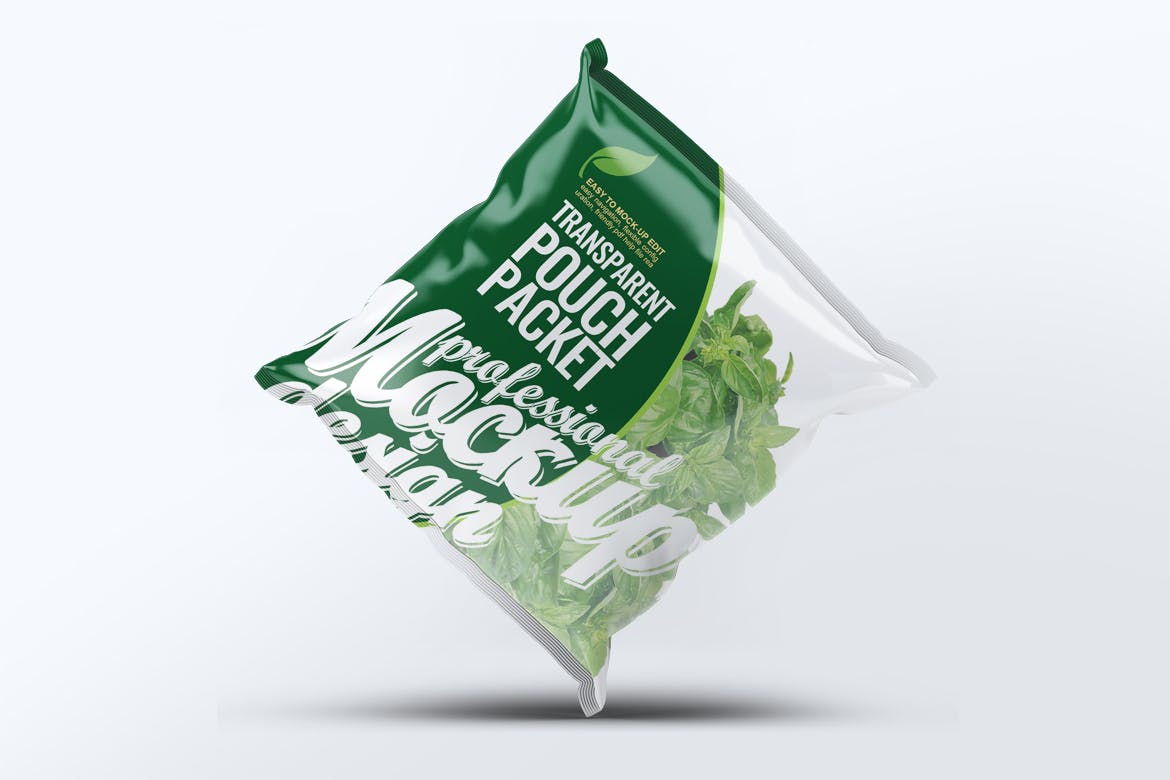 2024年中國(guó)塑料包裝行業(yè)供需現(xiàn)狀分析三大產(chǎn)品產(chǎn)量齊增長(zhǎng)