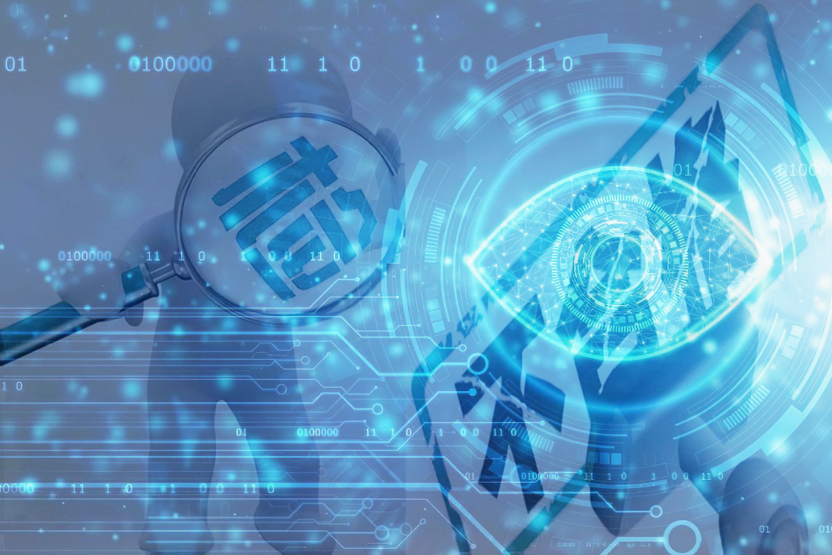 中國(guó)塑料包裝行業(yè)供需現(xiàn)狀分析 供需兩端同步回升