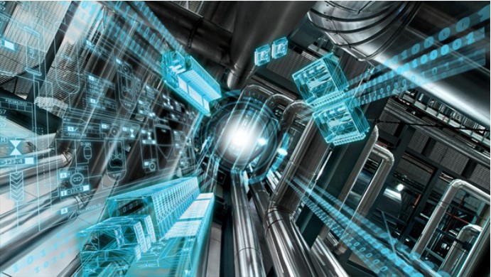 人工智能發展規劃帶動機器視覺行業進步