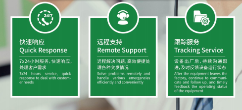 瓶體合集！科億科技一鍵解決瓶體外觀缺陷檢測！